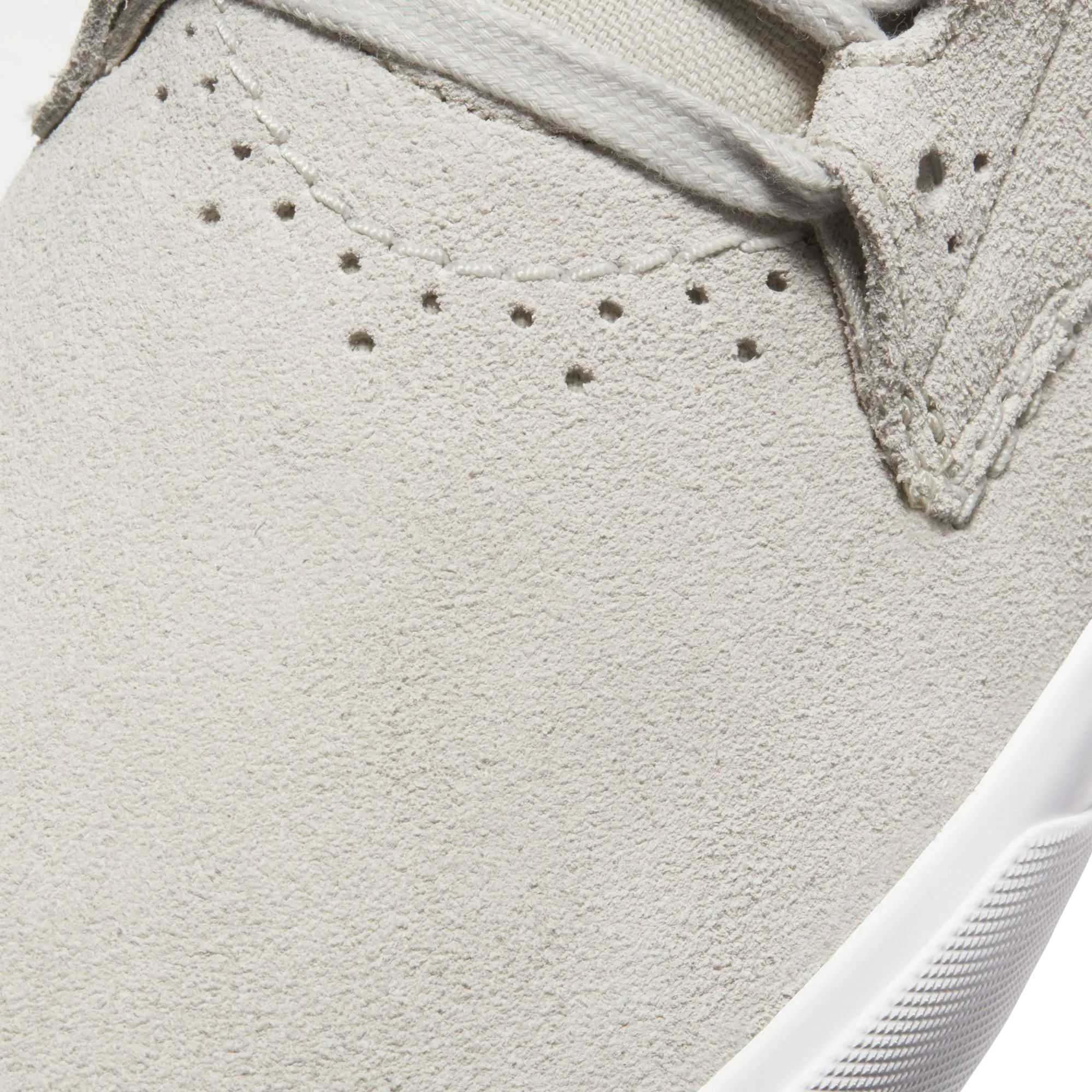 nike sb shane t olympic shoes