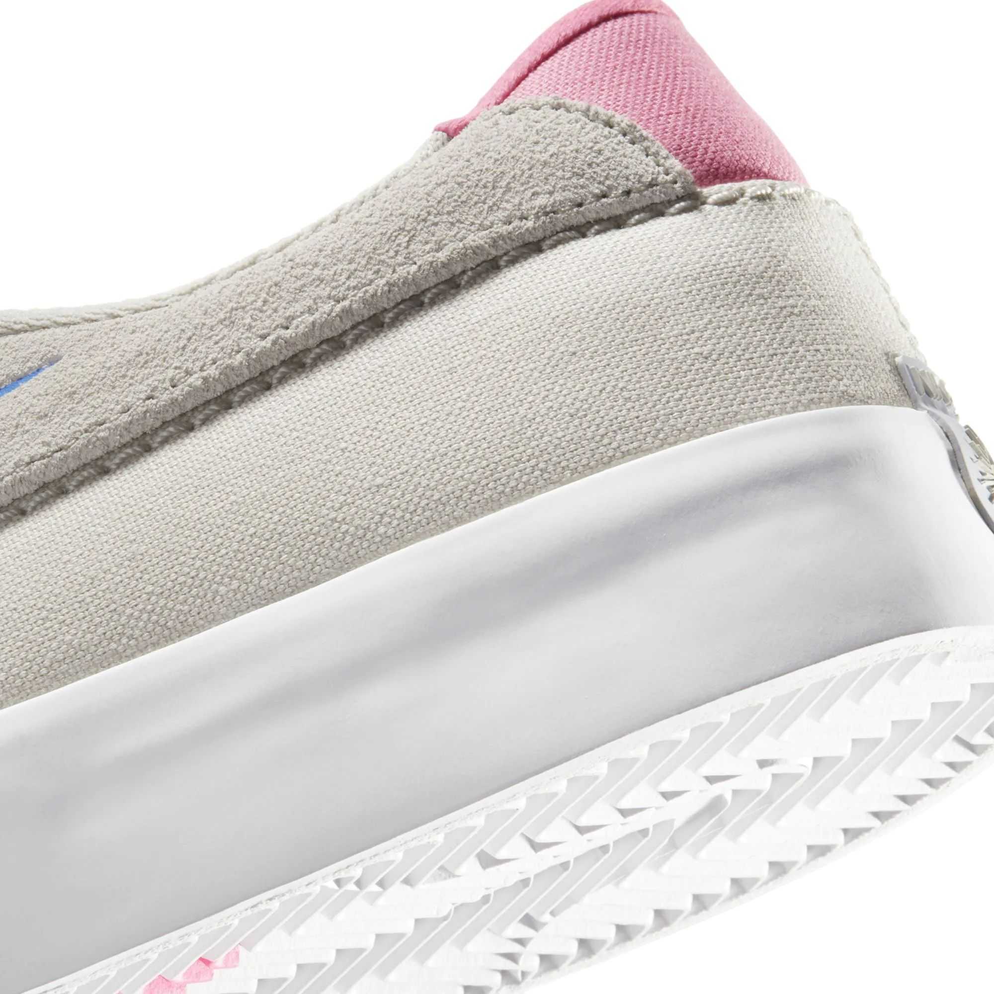 nike sb shane t olympic shoes