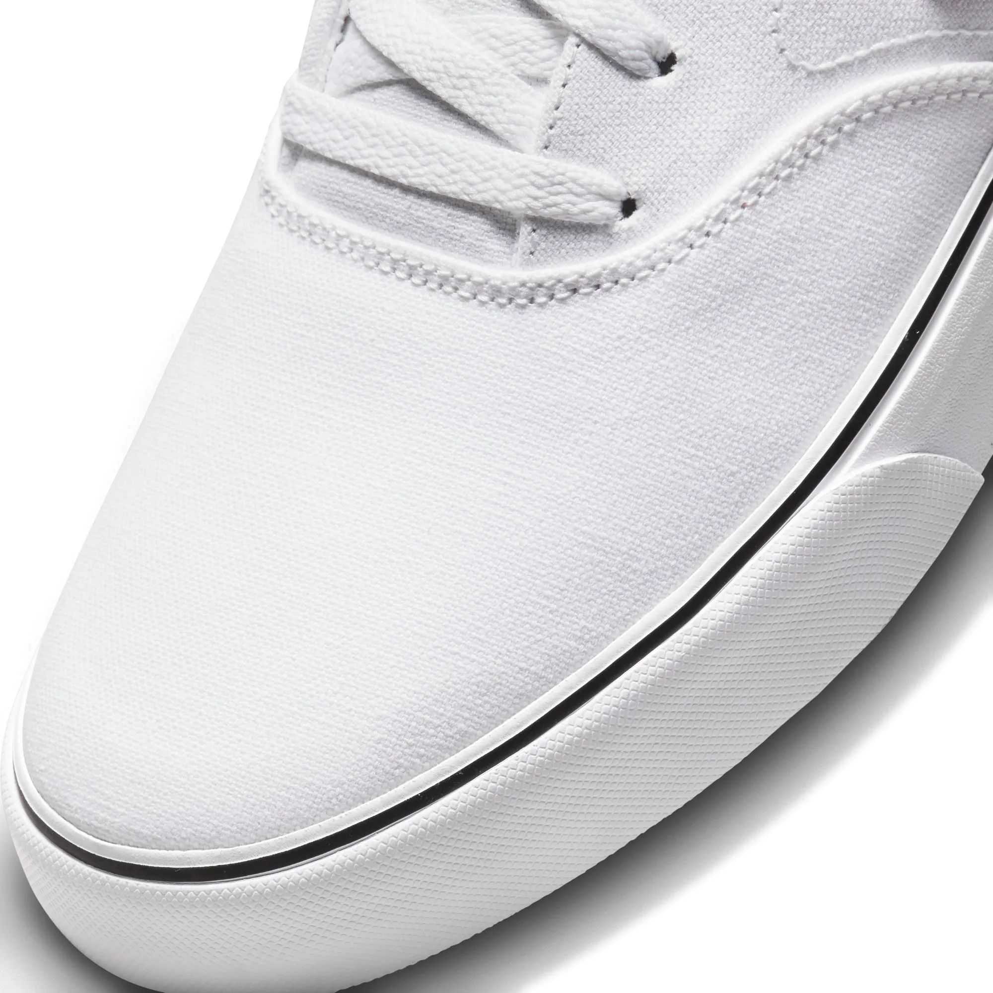 nike sb chron 2 lilas