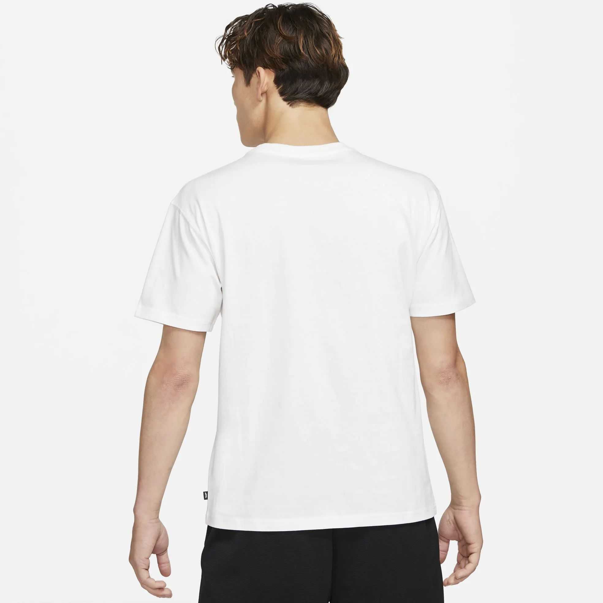 nike sb coney t shirt