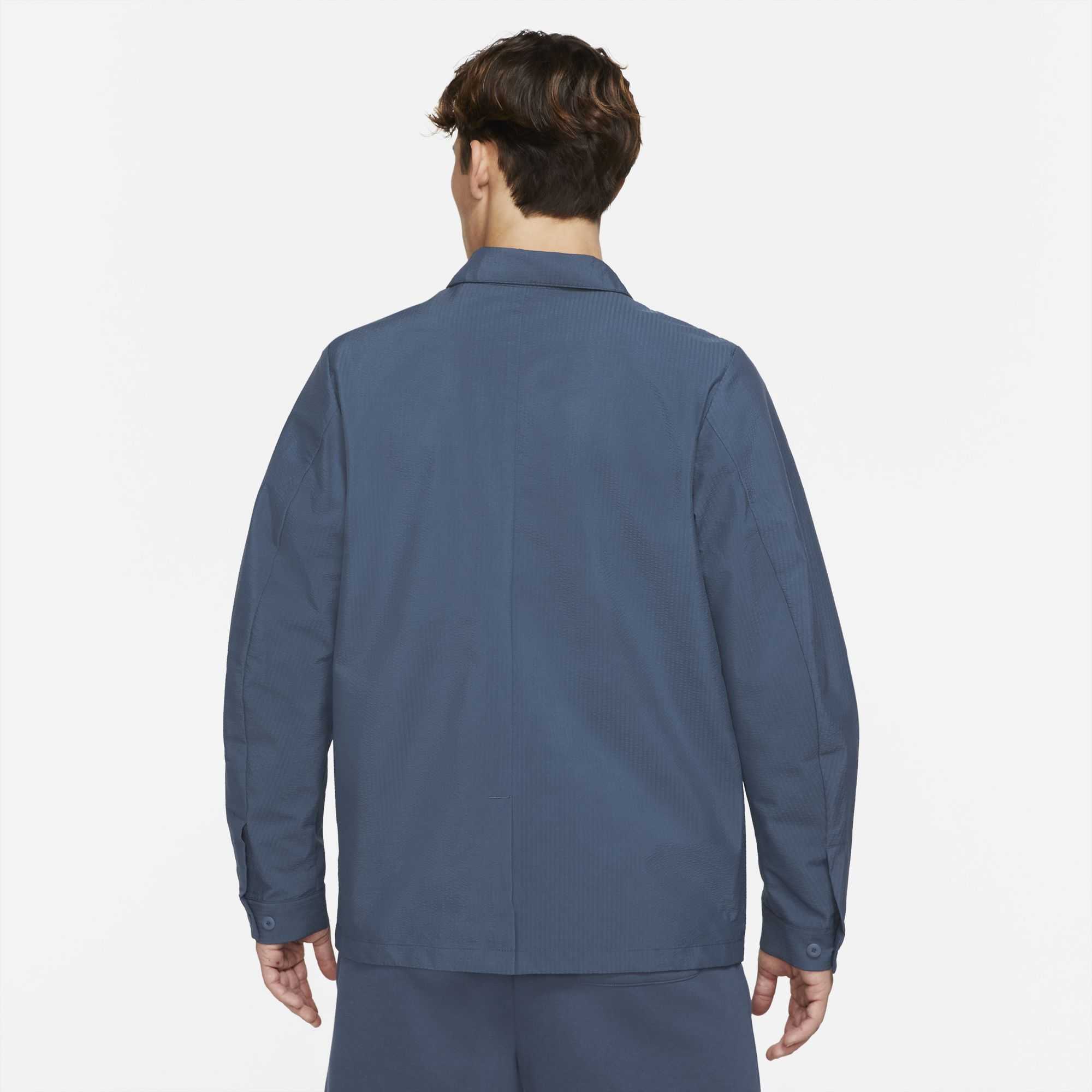 nike sb wildcard jacket