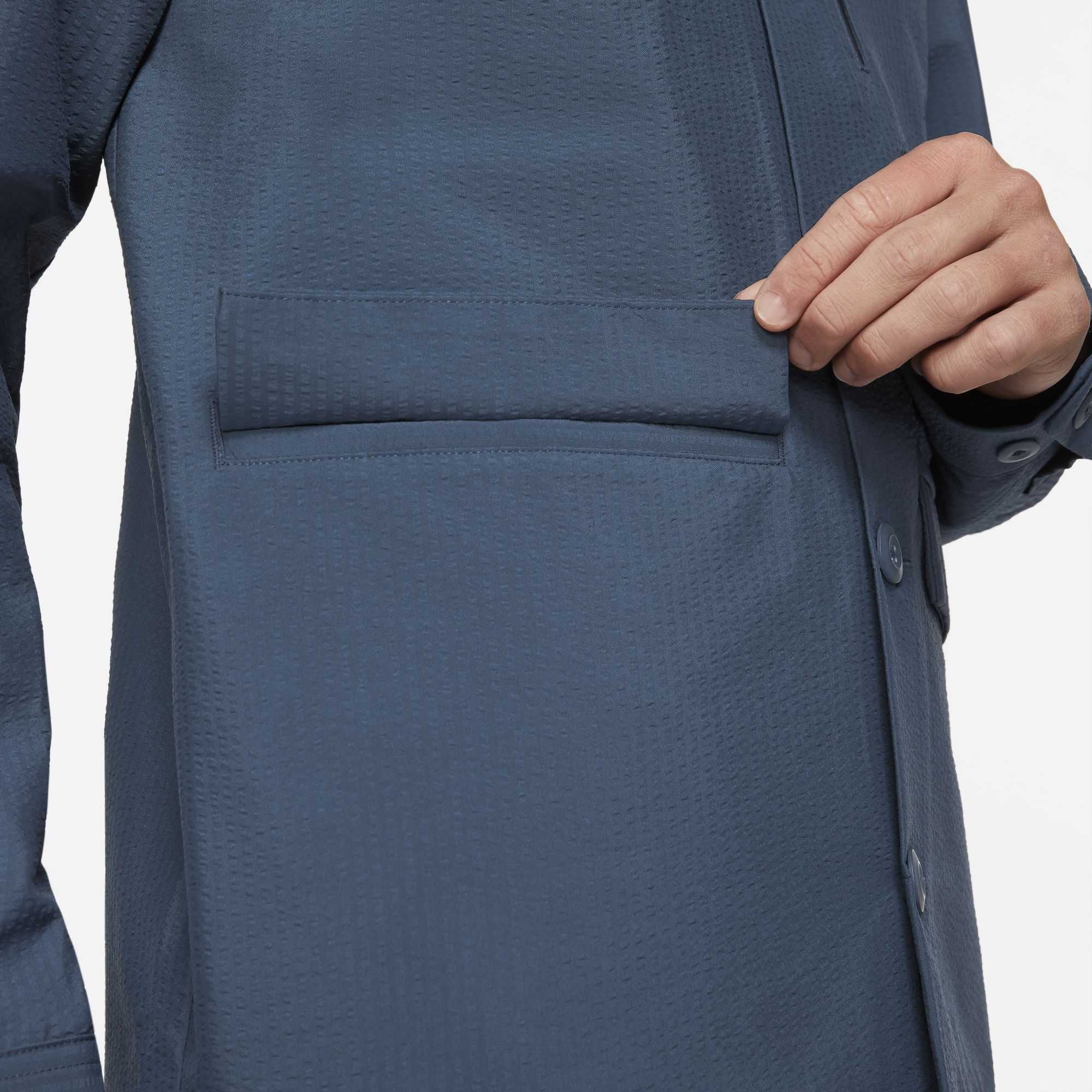 nike sb wildcard jacket