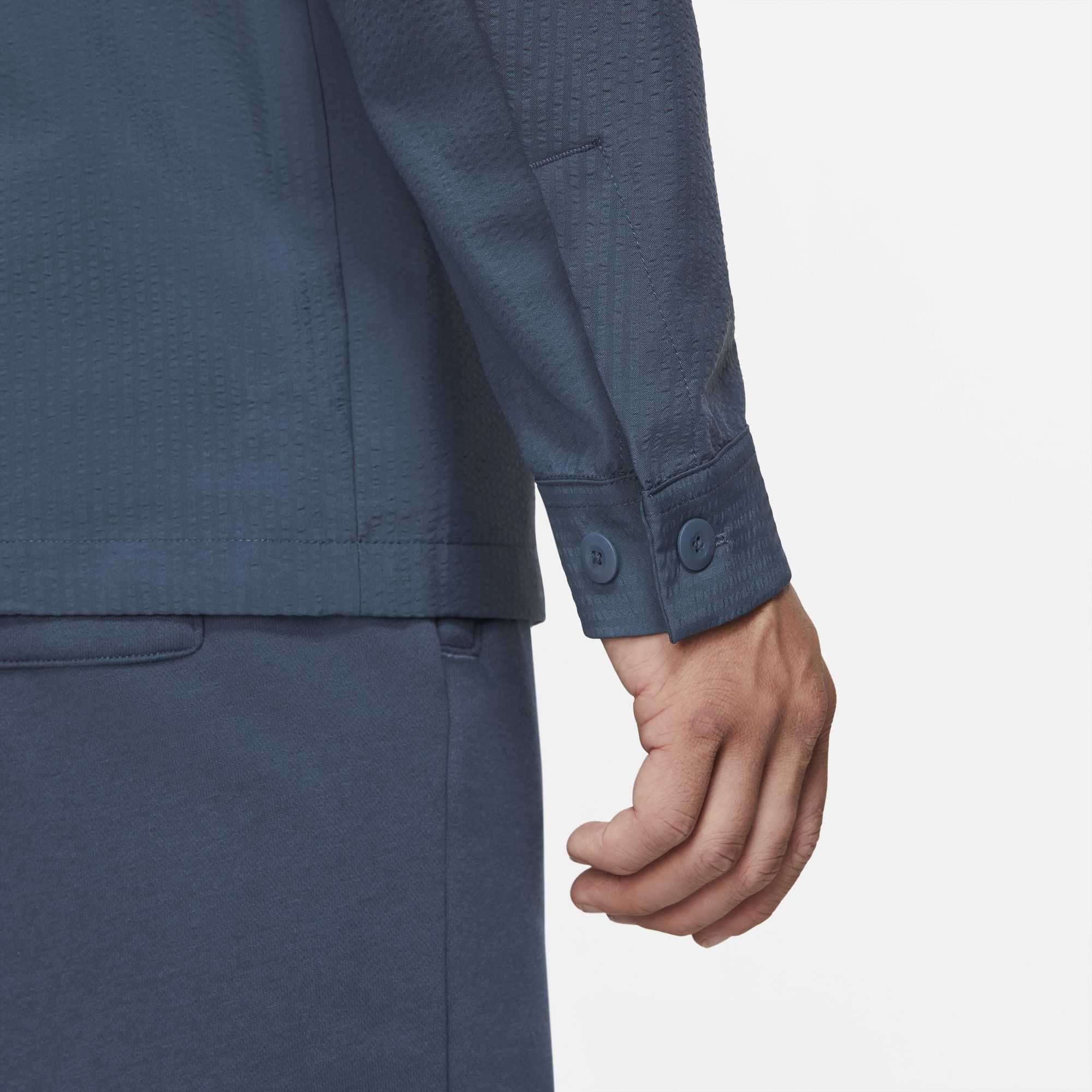 nike sb wildcard jacket