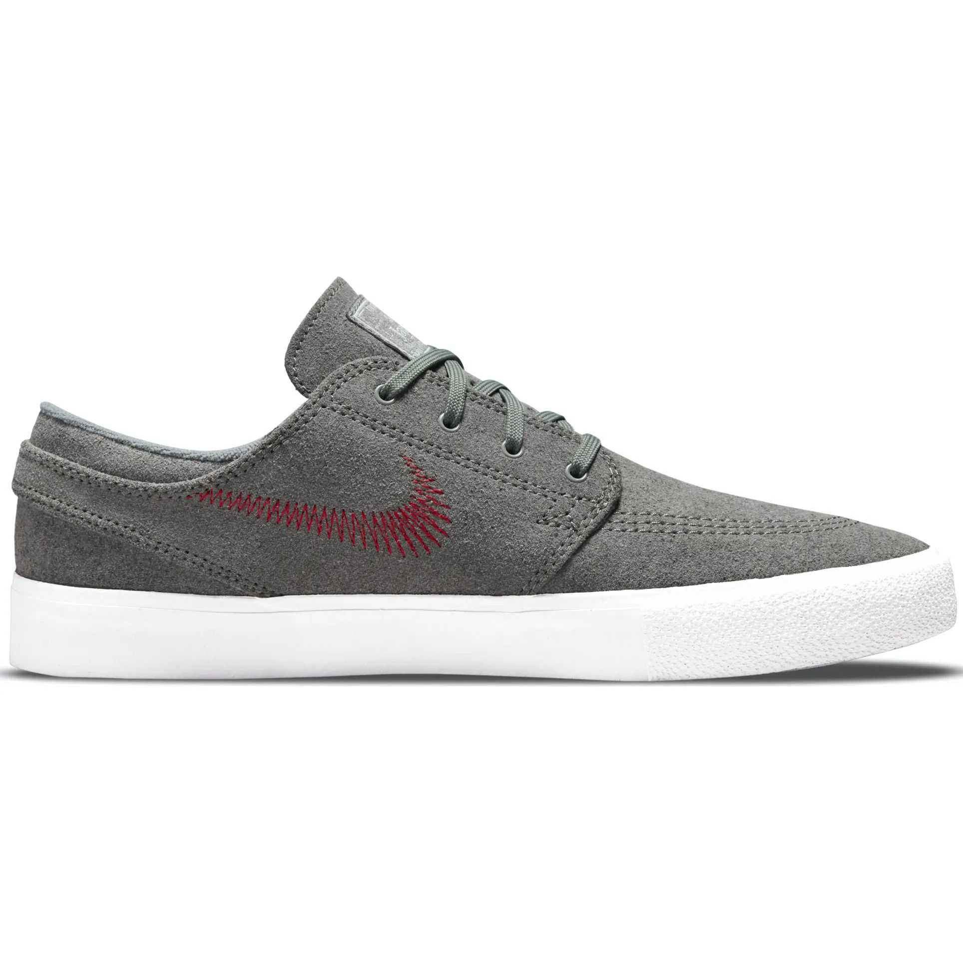 nike sb zoom stefan janoski fl rm skate shoes