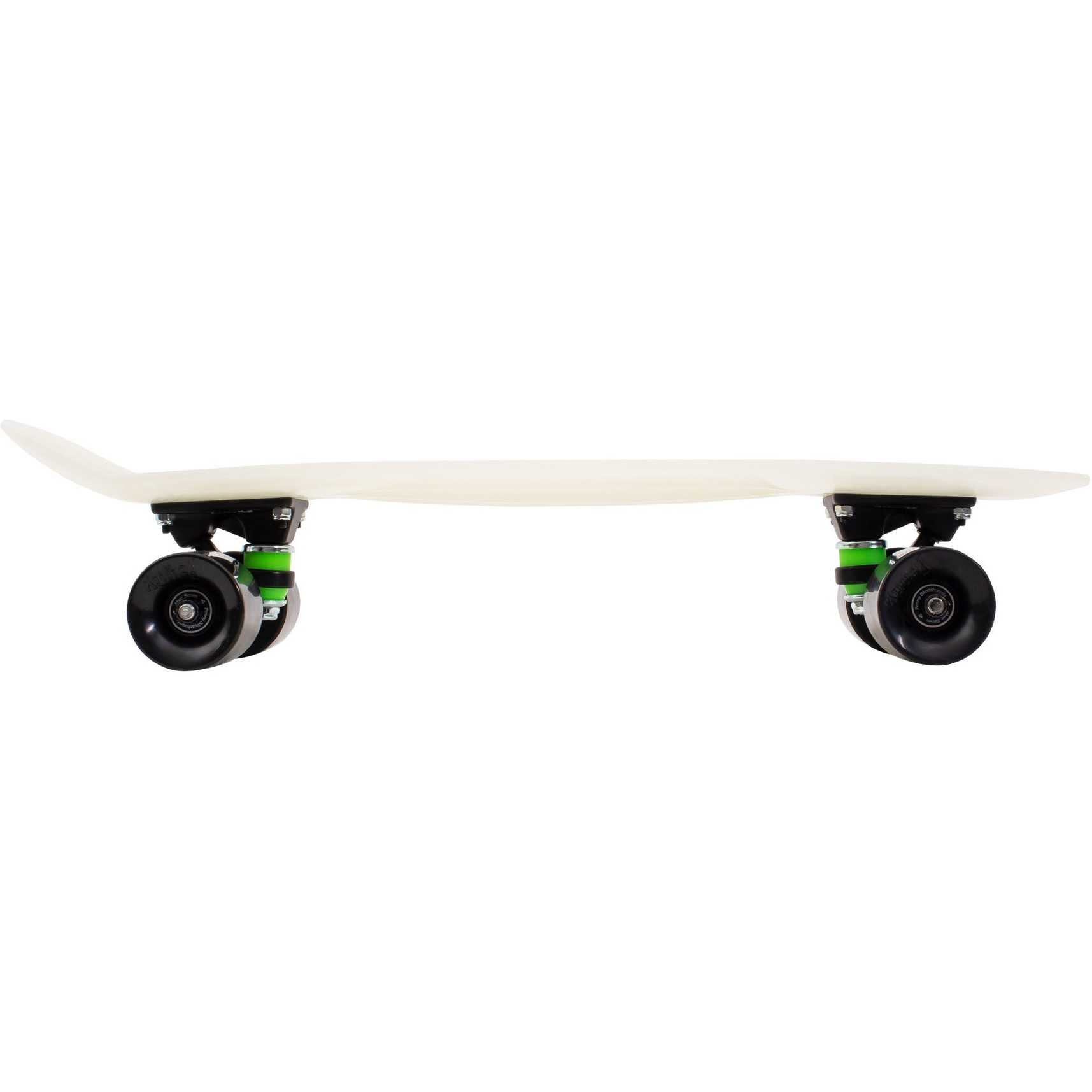 Skate Penny Board de iniciación - Twenty Go Pocket