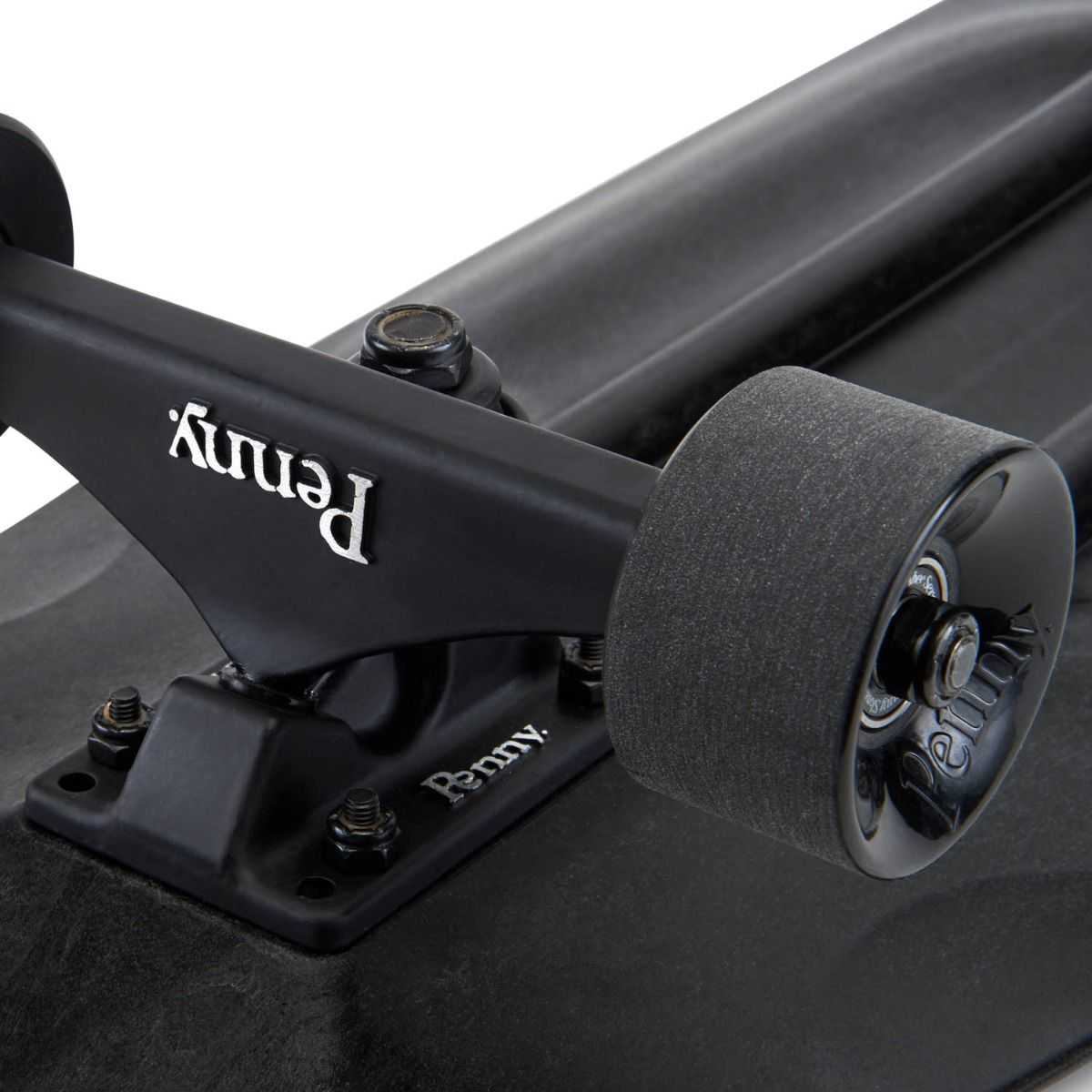 PENNY 32インチ skateboard BLACKOUT Penny Cruiser Skateboard 公式