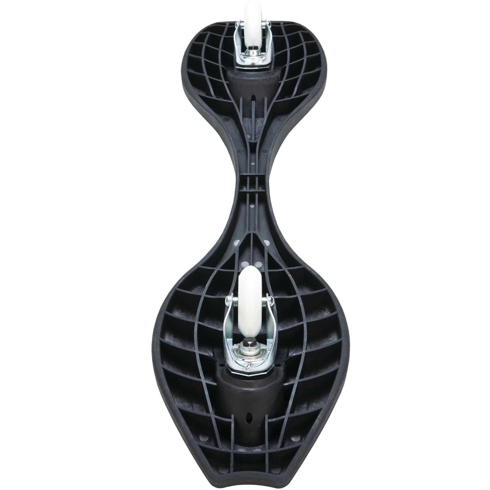 RIPSTIK air PRO ブラック ケース付き リップスティック ブレイブ