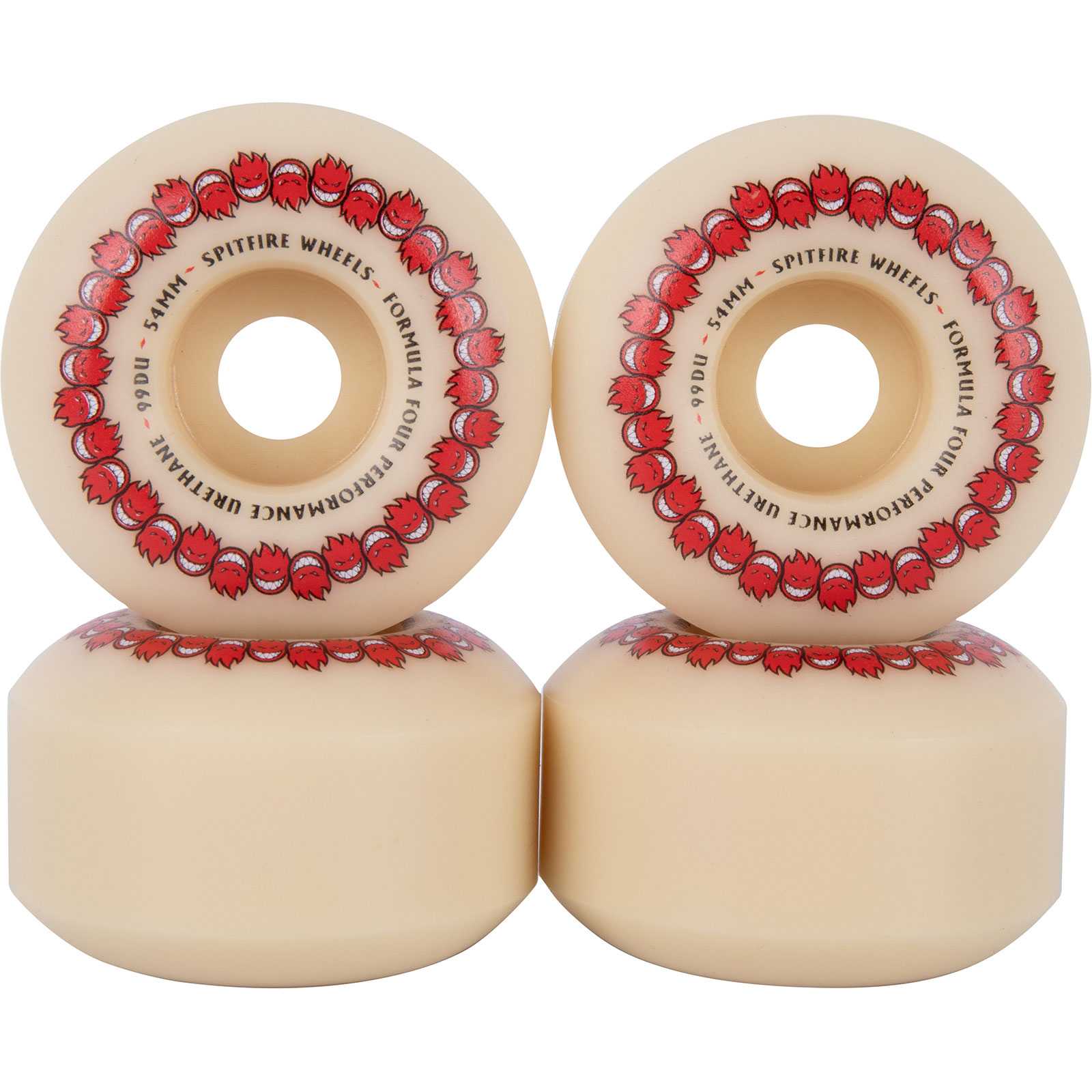 DOOM SAYERS＋SPITFIRE FF54mm＋INDEPENDENT Spitfire 54mm 99DU F4