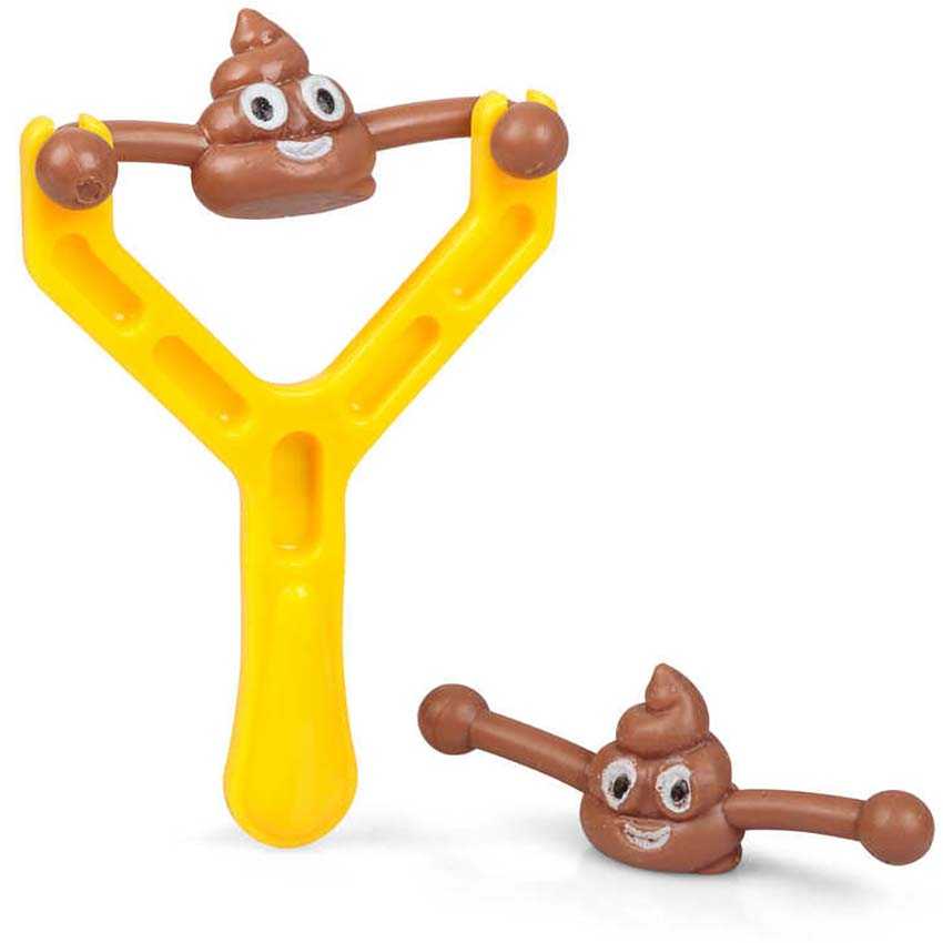 Tobar Poo Head – Gioco Di Cattura Con Cappello E Peluche Aderenti Al Velcro, Per 2 Giocatori - 3