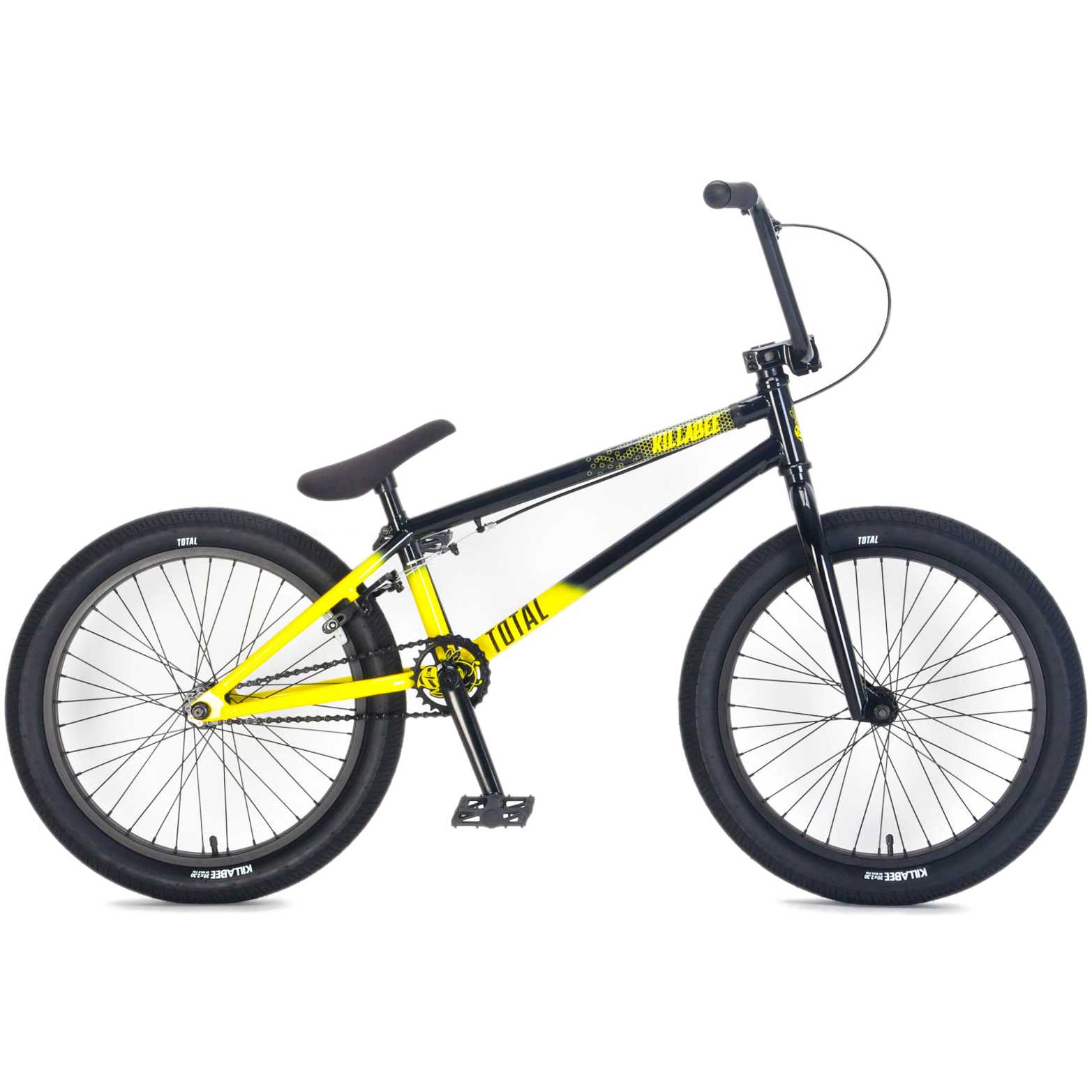TOTAL BMX バイク KILLABEE 20.5” TOT_820_KIL_BEE_YBL_0_PAR_f5cb.jpg