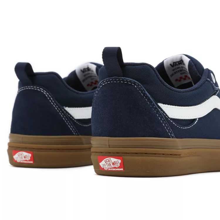 chinese dress ladies Vans | Skate Old Skool main image 0