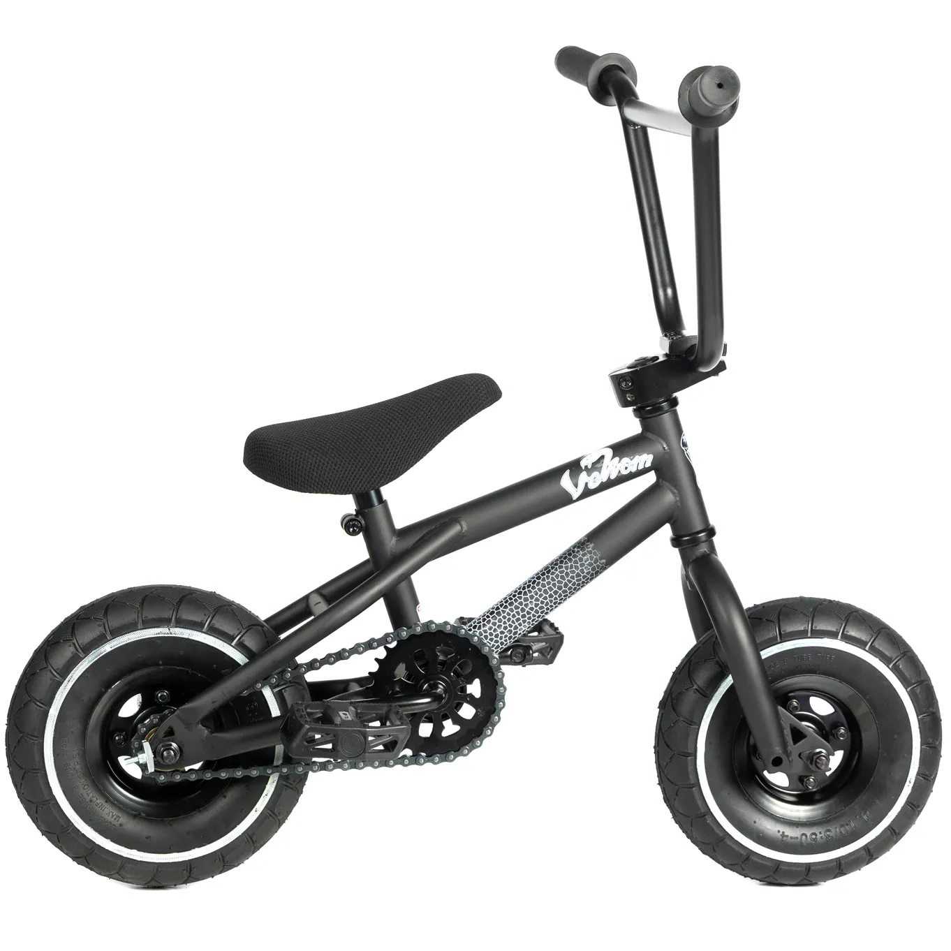バウンス　BMX ミニバイク バウンス BMX ミニバイク 【公式通販】