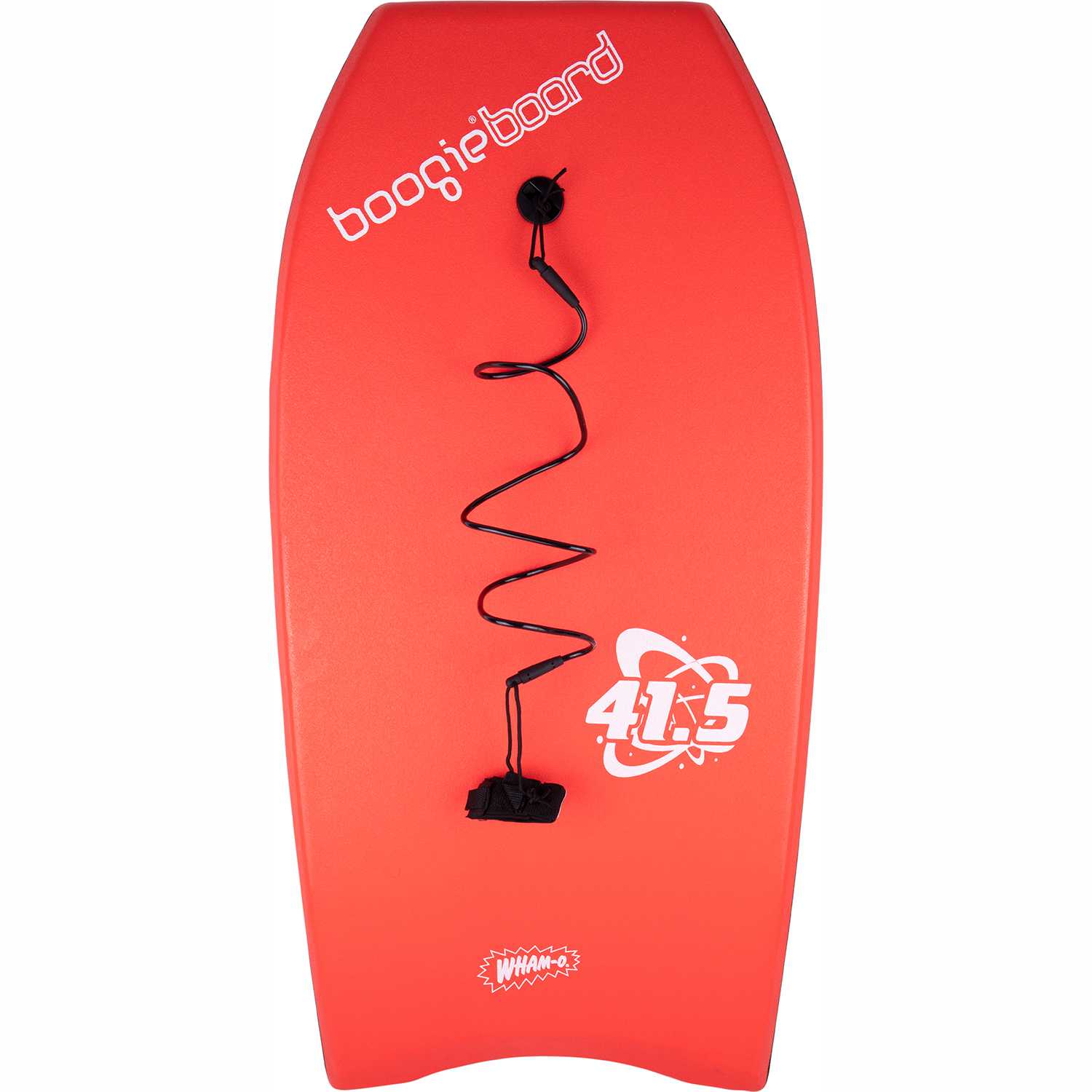 Wham-O Boogie Board 41.5