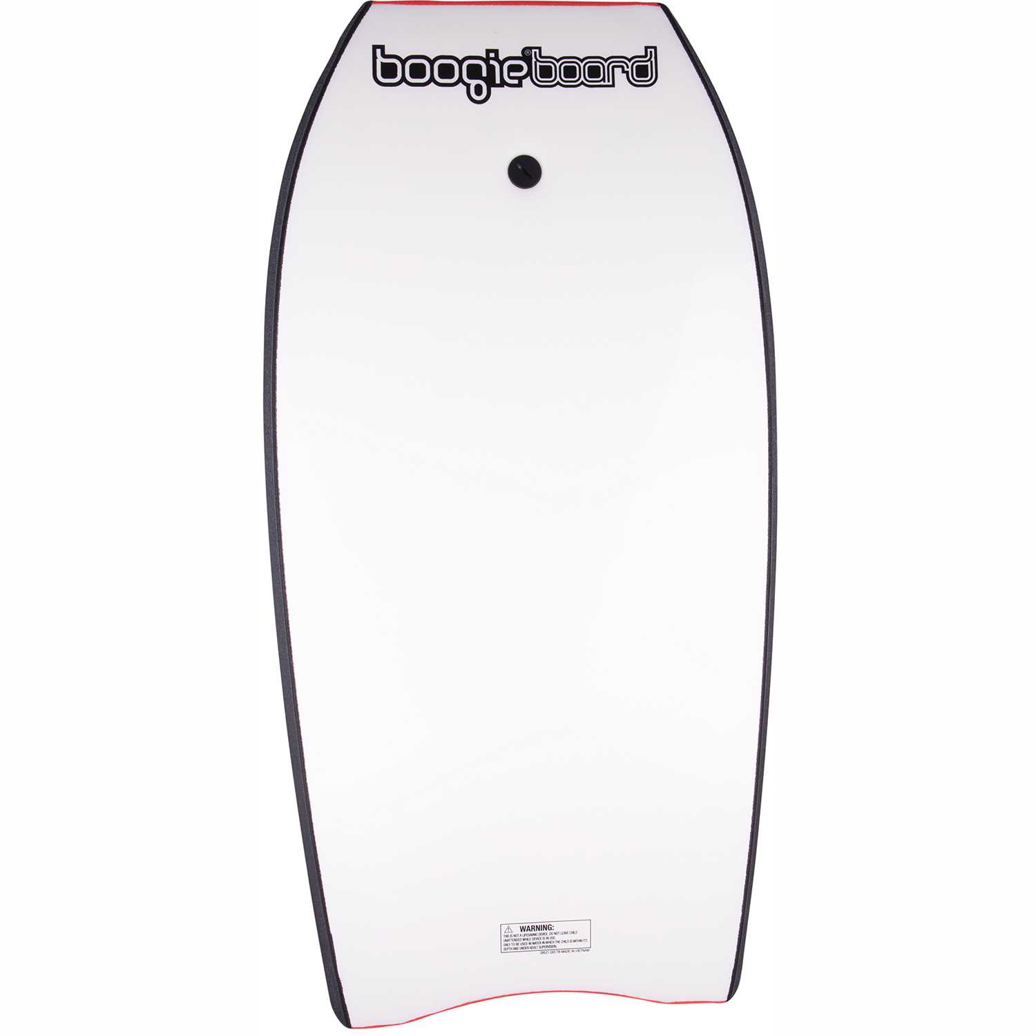 Wham-O Boogie Board 41.5