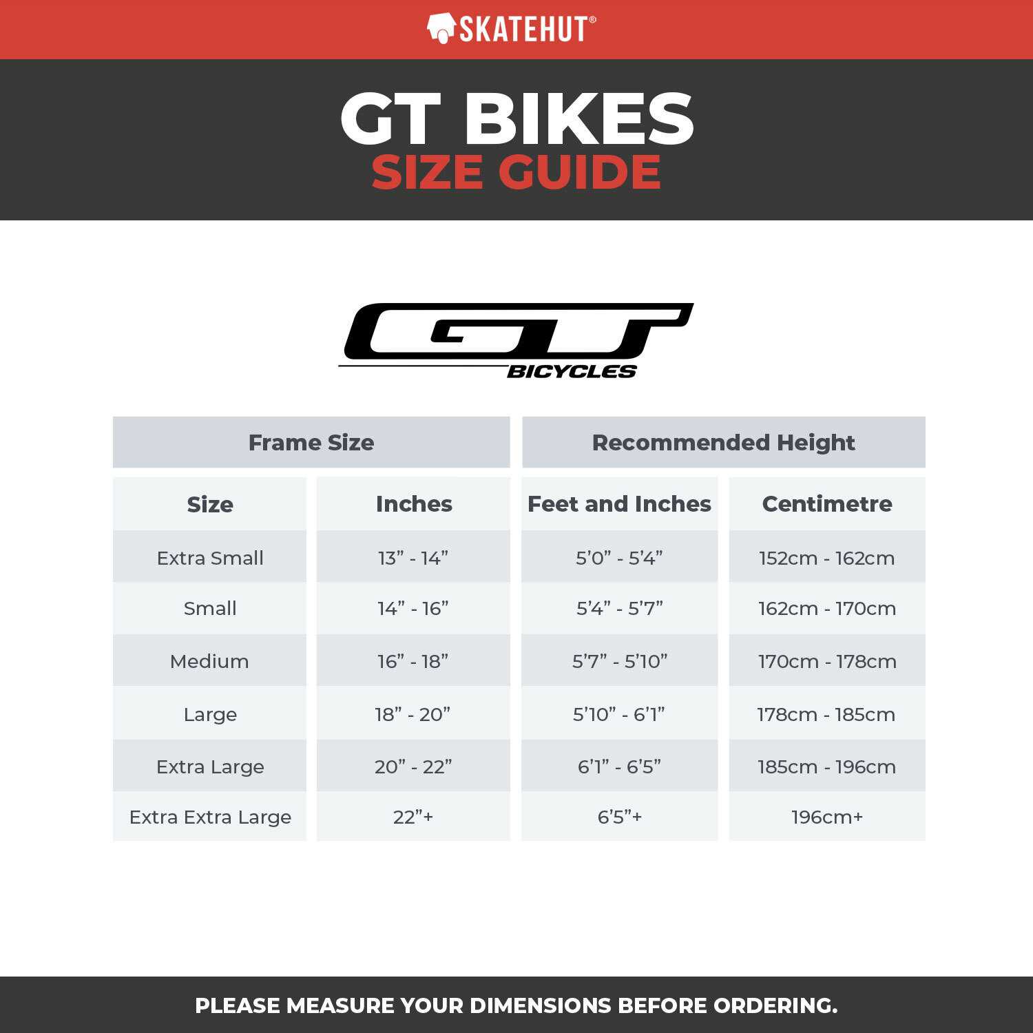 GT Grade Expert 2021 Gravel Bike - Jade | SkateHut