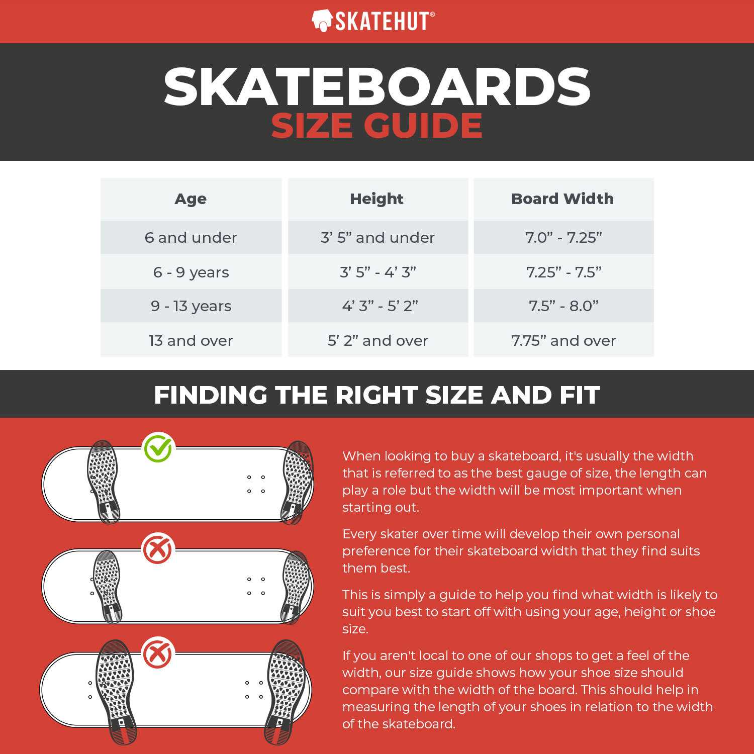 Santa Cruz Screaming Hand Sk8 Complete Skateboard - Black 8
