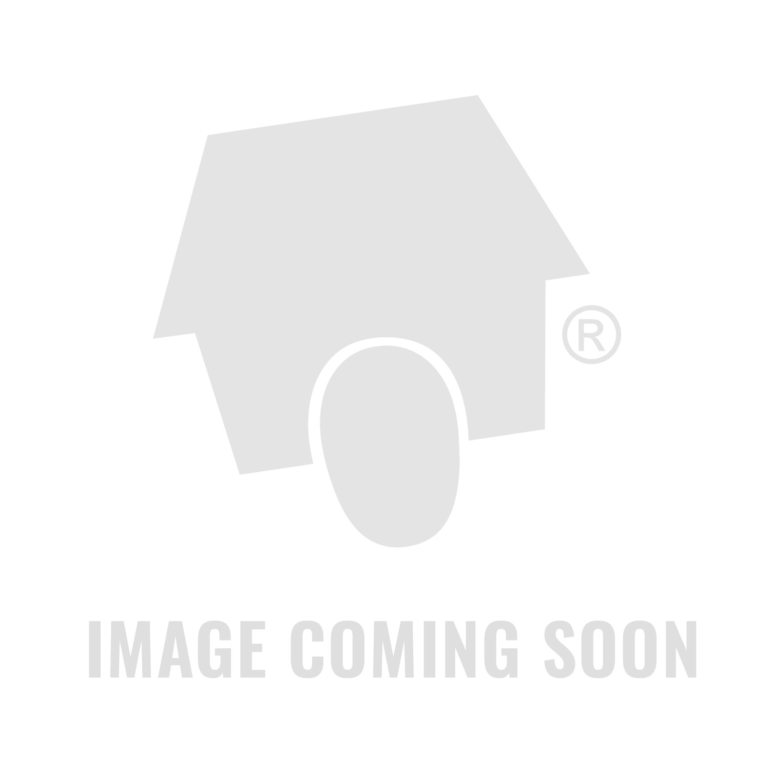 Bones Reds Bearings - 8mm (Pack of 8)