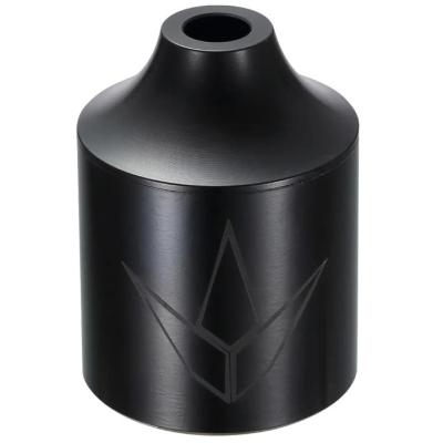 Stunt Scooter Pegs | Scooter Parts | | Dublin