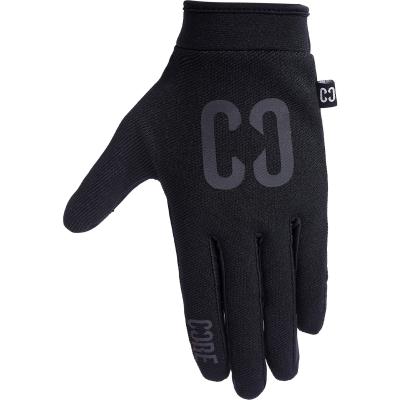 Bmx gloves youth sale