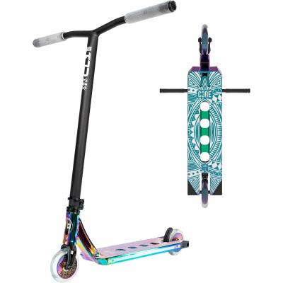 Good stunt scooters sales