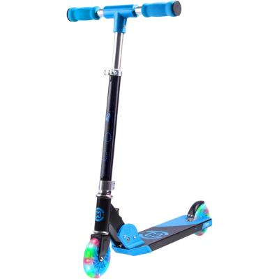 Kids scooty price on sale