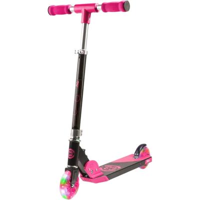 Baby discount scooter price
