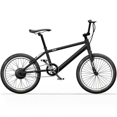Shop BMX Bikes - All Sizes in Stock | 20 Inch & More