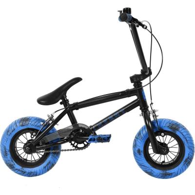 Mini fatboy bmx store