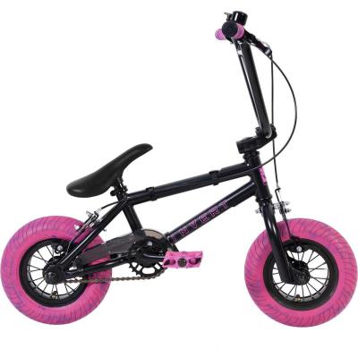 Mini deals bmx price
