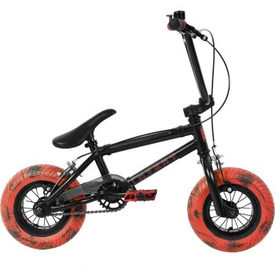 Mini rocker for sale sales