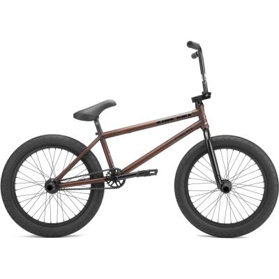 Bmx bikes hot sale for 200