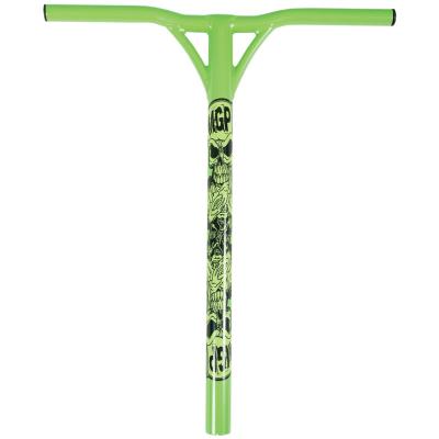 animal rat trap pedals Vidami YouTube Hands Free Video Controller for PC or Mac - for Video Looping _mechanic_archive_check_1784204462 Color::Ink Green and Vidamis built Standert goes bold with
