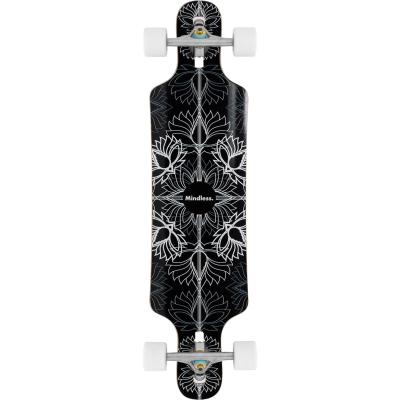 Skate et longboard | Matériel discount | Accessoires pas cher