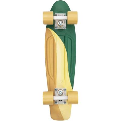 Vans penny board online