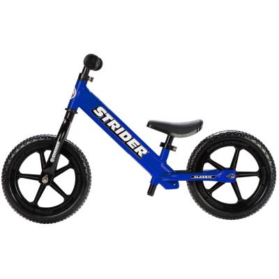 Bikee balance cheap bike