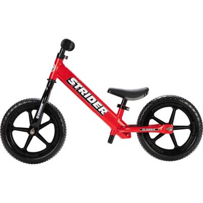 Tony hawk shop 12 inch bike