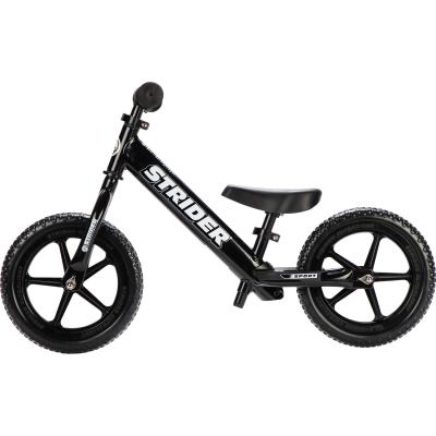 Adult discount strider bike