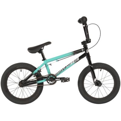 18 inch bmx bike 2025 for sale