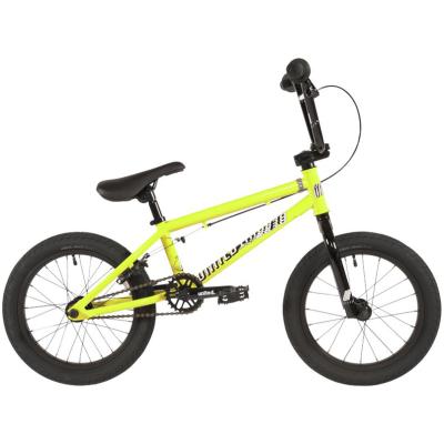 Cheap bmx bikes for sale under 50 top