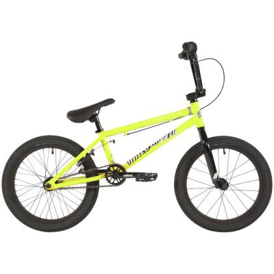 Skatehut custom bmx sales