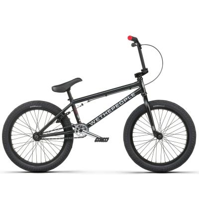We the people shop bikes for sale