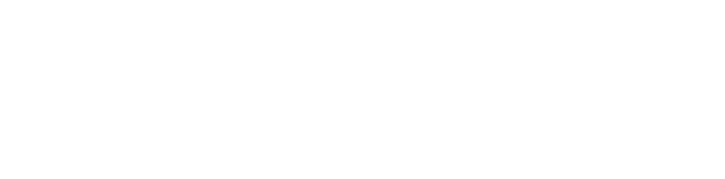 SkateHut logo SkateHut logo