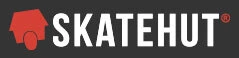 SkateHut logo