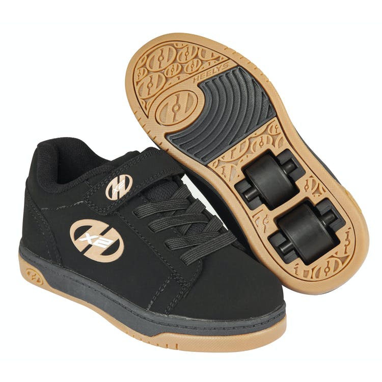 redden Interessant Hoelahoep HEELYS BUYING GUIDE