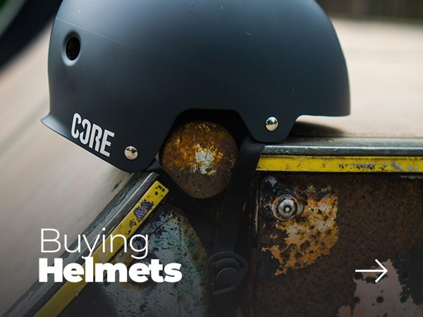 MOUNTAIN BIKE BUYING GUIDE