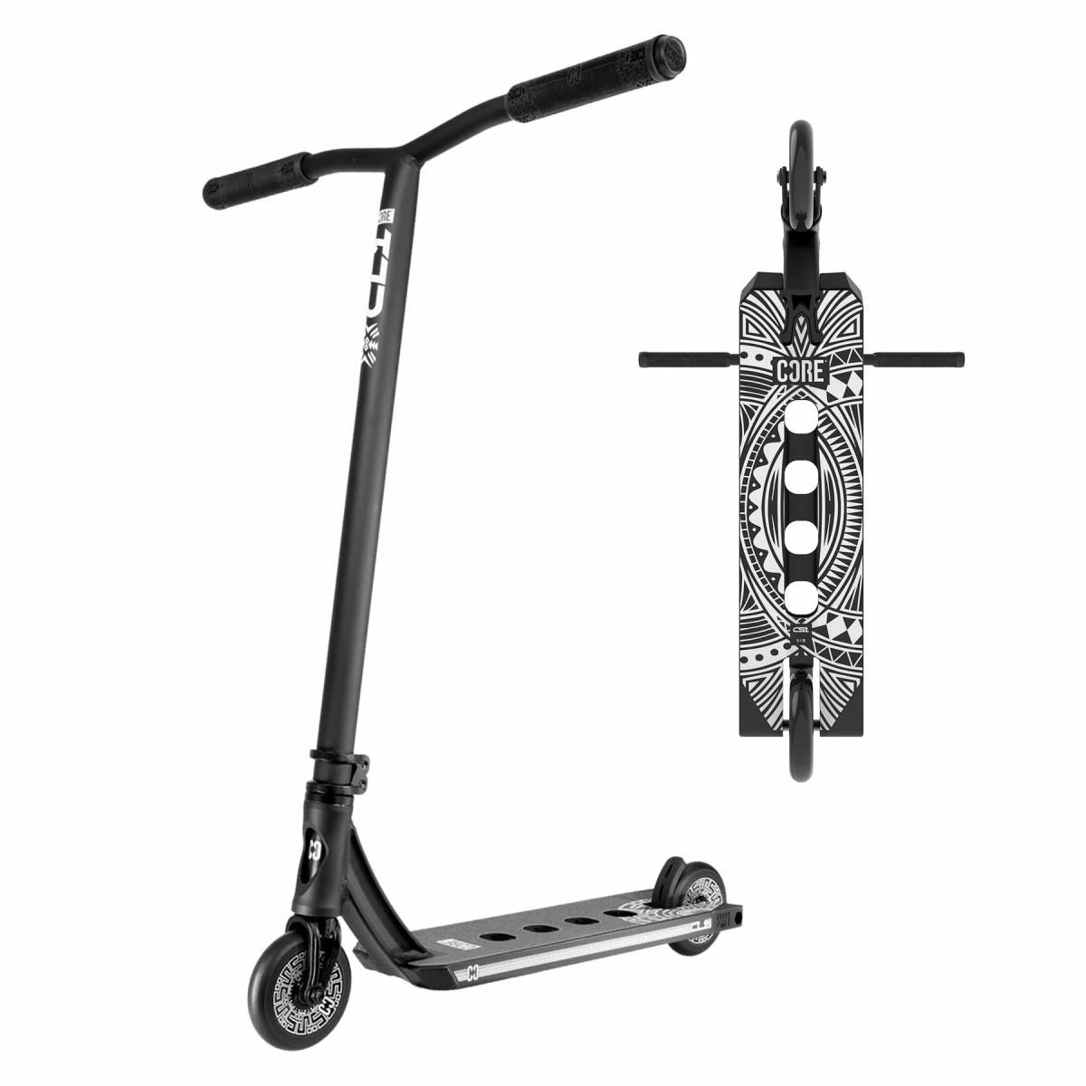 CORE CL1 Stunt Scooter
