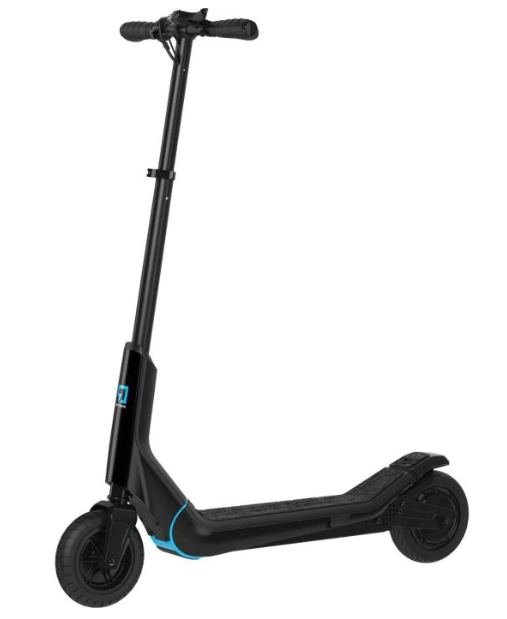 Citybug Electric Scooter