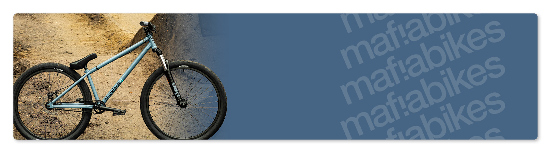 Buy Mafiabike | Mafiabike Products For 