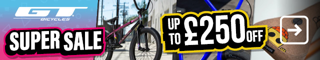 GT Bikes Sale GT Bikes Sale