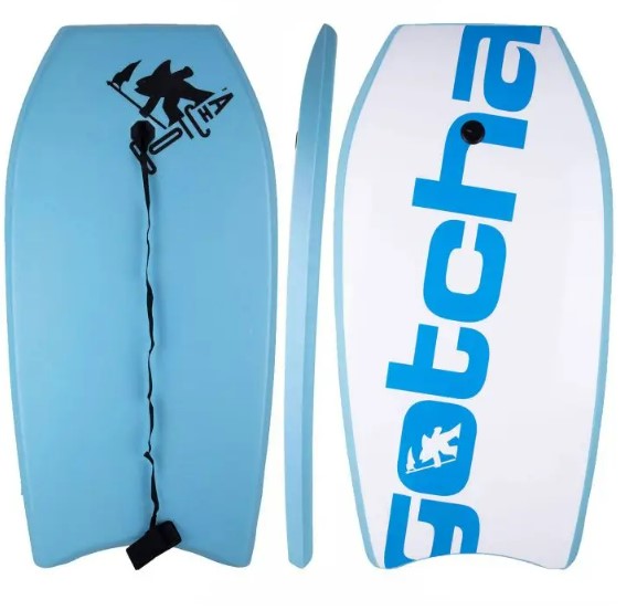 BODYBOARDS BUYING GUIDE [2022]